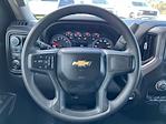 2022 Chevrolet Silverado 1500 Crew Cab 4WD Pickup for sale #609046T - photo 14