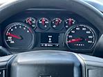 2022 Chevrolet Silverado 1500 Crew Cab 4WD Pickup for sale #609046T - photo 15