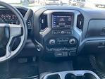 2022 Chevrolet Silverado 1500 Crew Cab 4WD Pickup for sale #609046T - photo 17