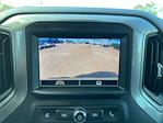 2022 Chevrolet Silverado 1500 Crew Cab 4WD Pickup for sale #609046T - photo 19