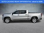 2022 Chevrolet Silverado 1500 Crew Cab 4WD Pickup for sale #609046T - photo 3