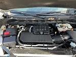 2022 Chevrolet Silverado 1500 Crew Cab 4WD Pickup for sale #609046T - photo 21