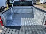 2022 Chevrolet Silverado 1500 Crew Cab 4WD Pickup for sale #609046T - photo 22