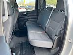 2022 Chevrolet Silverado 1500 Crew Cab 4WD Pickup for sale #609046T - photo 23