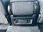 2022 Chevrolet Silverado 1500 Crew Cab 4WD Pickup for sale #609046T - photo 24