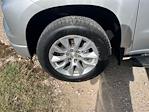 2022 Chevrolet Silverado 1500 Crew Cab 4WD Pickup for sale #609046T - photo 25