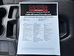 2022 Chevrolet Silverado 1500 Crew Cab 4WD Pickup for sale #609046T - photo 28