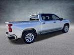 2022 Chevrolet Silverado 1500 Crew Cab 4WD Pickup for sale #609046T - photo 5