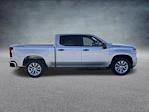 2022 Chevrolet Silverado 1500 Crew Cab 4WD Pickup for sale #609046T - photo 6