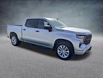 2022 Chevrolet Silverado 1500 Crew Cab 4WD Pickup for sale #609046T - photo 7