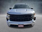 2022 Chevrolet Silverado 1500 Crew Cab 4WD Pickup for sale #609046T - photo 8