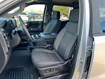 2022 Chevrolet Silverado 1500 Crew Cab 4WD Pickup for sale #609046T - photo 9