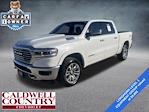 2019 Ram 1500 Crew Cab 4WD Pickup for sale #632750T - photo 1