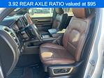 2019 Ram 1500 Crew Cab 4WD Pickup for sale #632750T - photo 10