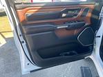 2019 Ram 1500 Crew Cab 4WD Pickup for sale #632750T - photo 11