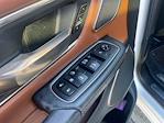 2019 Ram 1500 Crew Cab 4WD Pickup for sale #632750T - photo 12