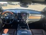 2019 Ram 1500 Crew Cab 4WD Pickup for sale #632750T - photo 13