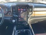 2019 Ram 1500 Crew Cab 4WD Pickup for sale #632750T - photo 18
