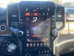 2019 Ram 1500 Crew Cab 4WD Pickup for sale #632750T - photo 19