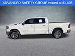 2019 Ram 1500 Crew Cab 4WD Pickup for sale #632750T - photo 3