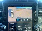 2019 Ram 1500 Crew Cab 4WD Pickup for sale #632750T - photo 21