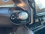 2019 Ram 1500 Crew Cab 4WD Pickup for sale #632750T - photo 25