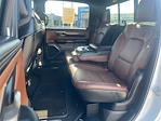 2019 Ram 1500 Crew Cab 4WD Pickup for sale #632750T - photo 26
