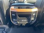 2019 Ram 1500 Crew Cab 4WD Pickup for sale #632750T - photo 27