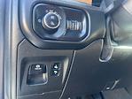 2019 Ram 1500 Crew Cab 4WD Pickup for sale #632750T - photo 32