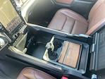 2019 Ram 1500 Crew Cab 4WD Pickup for sale #632750T - photo 34
