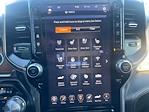2019 Ram 1500 Crew Cab 4WD Pickup for sale #632750T - photo 36