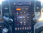 2019 Ram 1500 Crew Cab 4WD Pickup for sale #632750T - photo 37