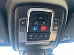 2019 Ram 1500 Crew Cab 4WD Pickup for sale #632750T - photo 38