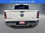 2019 Ram 1500 Crew Cab 4WD Pickup for sale #632750T - photo 4