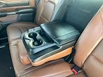 2019 Ram 1500 Crew Cab 4WD Pickup for sale #632750T - photo 41