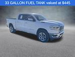 2019 Ram 1500 Crew Cab 4WD Pickup for sale #632750T - photo 8