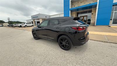 2020 Chevrolet Blazer AWD SUV for sale #689184T - photo 2