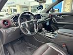2020 Chevrolet Blazer AWD SUV for sale #689184T - photo 10
