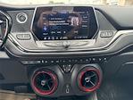 2020 Chevrolet Blazer AWD SUV for sale #689184T - photo 13