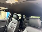 2020 Chevrolet Blazer AWD SUV for sale #689184T - photo 19
