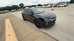2020 Chevrolet Blazer AWD SUV for sale #689184T - photo 3
