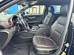 2020 Chevrolet Blazer AWD SUV for sale #689184T - photo 20