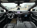 2020 Chevrolet Blazer AWD SUV for sale #689184T - photo 21