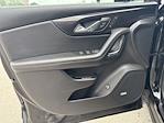 2020 Chevrolet Blazer AWD SUV for sale #689184T - photo 23