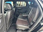 2020 Chevrolet Blazer AWD SUV for sale #689184T - photo 26