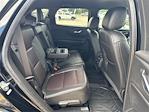 2020 Chevrolet Blazer AWD SUV for sale #689184T - photo 28