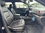2020 Chevrolet Blazer AWD SUV for sale #689184T - photo 29