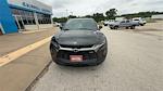 2020 Chevrolet Blazer AWD SUV for sale #689184T - photo 4