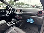 2020 Chevrolet Blazer AWD SUV for sale #689184T - photo 30