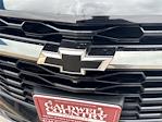 2020 Chevrolet Blazer AWD SUV for sale #689184T - photo 32